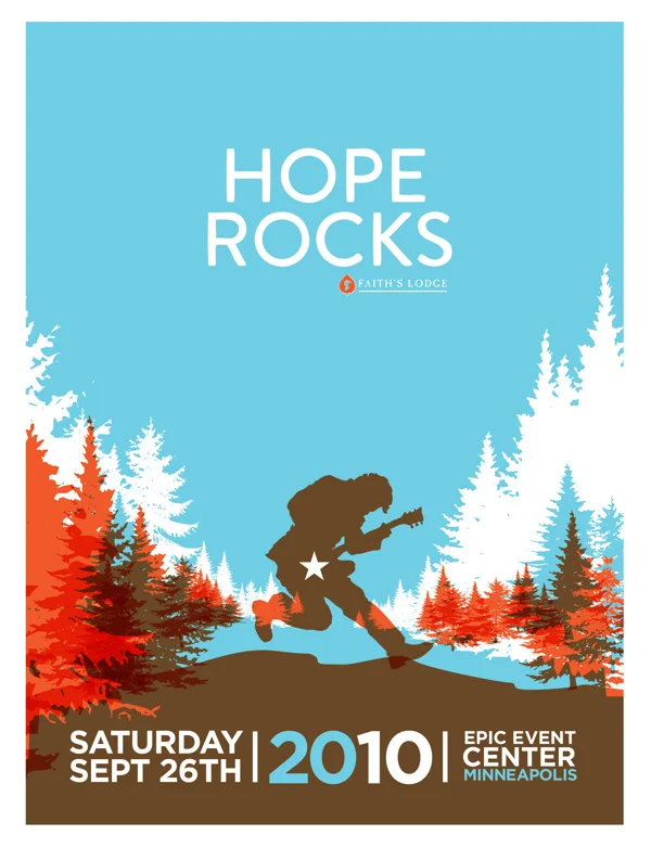 Hope+Rocks+Poster.jpg