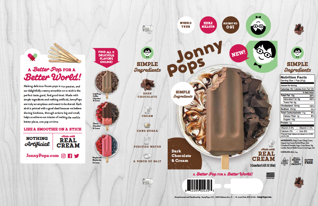 Screen Shot 2018-03-09 at 10.40.53 AM.png