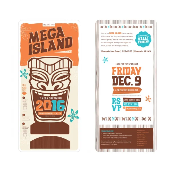 Pages from JT Mega Holiday Card-02.jpg