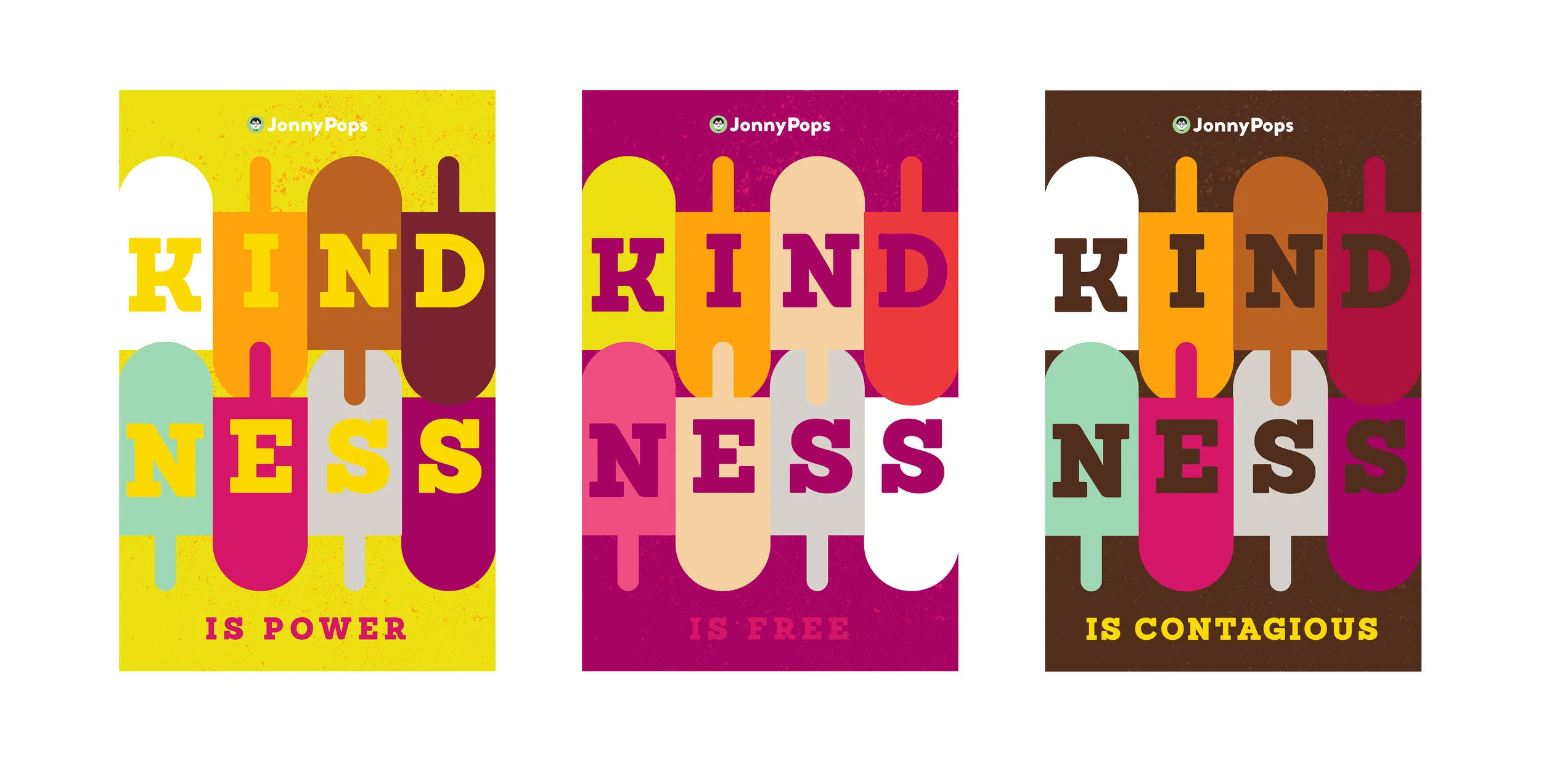 18_Kindess Posters-2.jpg