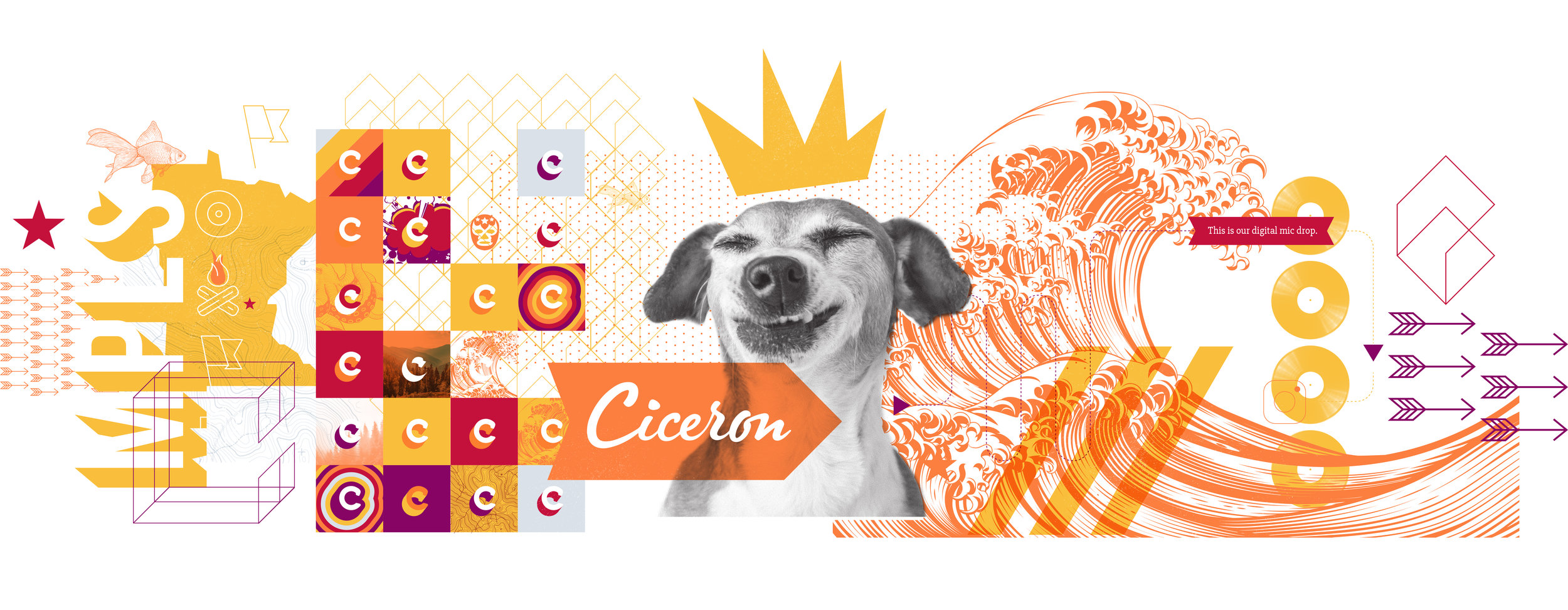 Ciceron_Mood brd 2.jpg