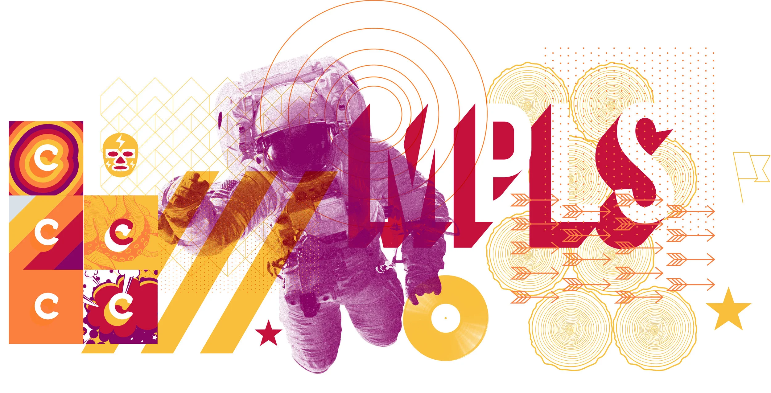 Ciceron_Mood brd 2B.jpg