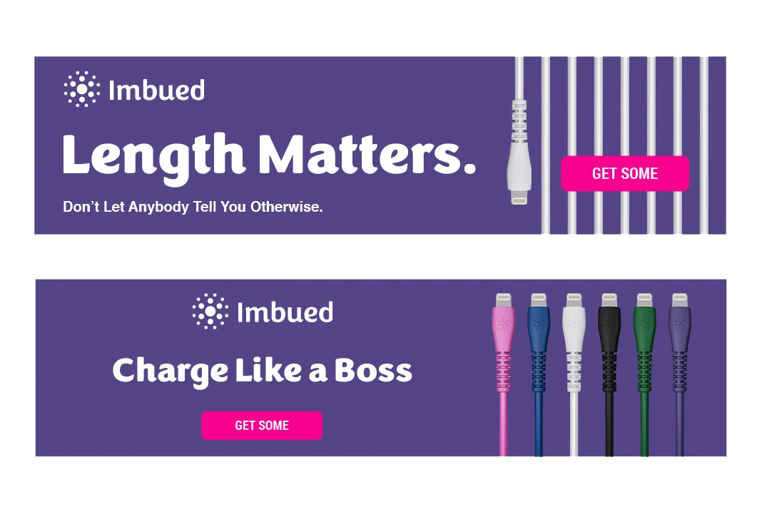 Imbued_Lightning_Remarketing_Length_bnrs copy.jpg