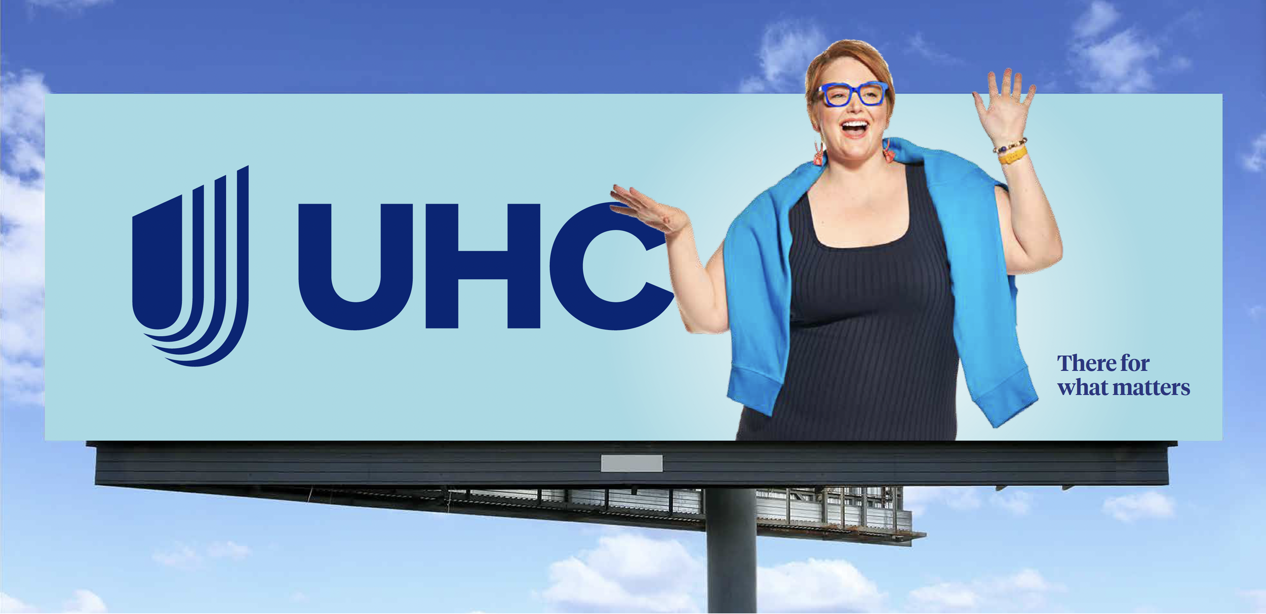 Screenshot 2024-11-05 at 10.47.57 AM.png