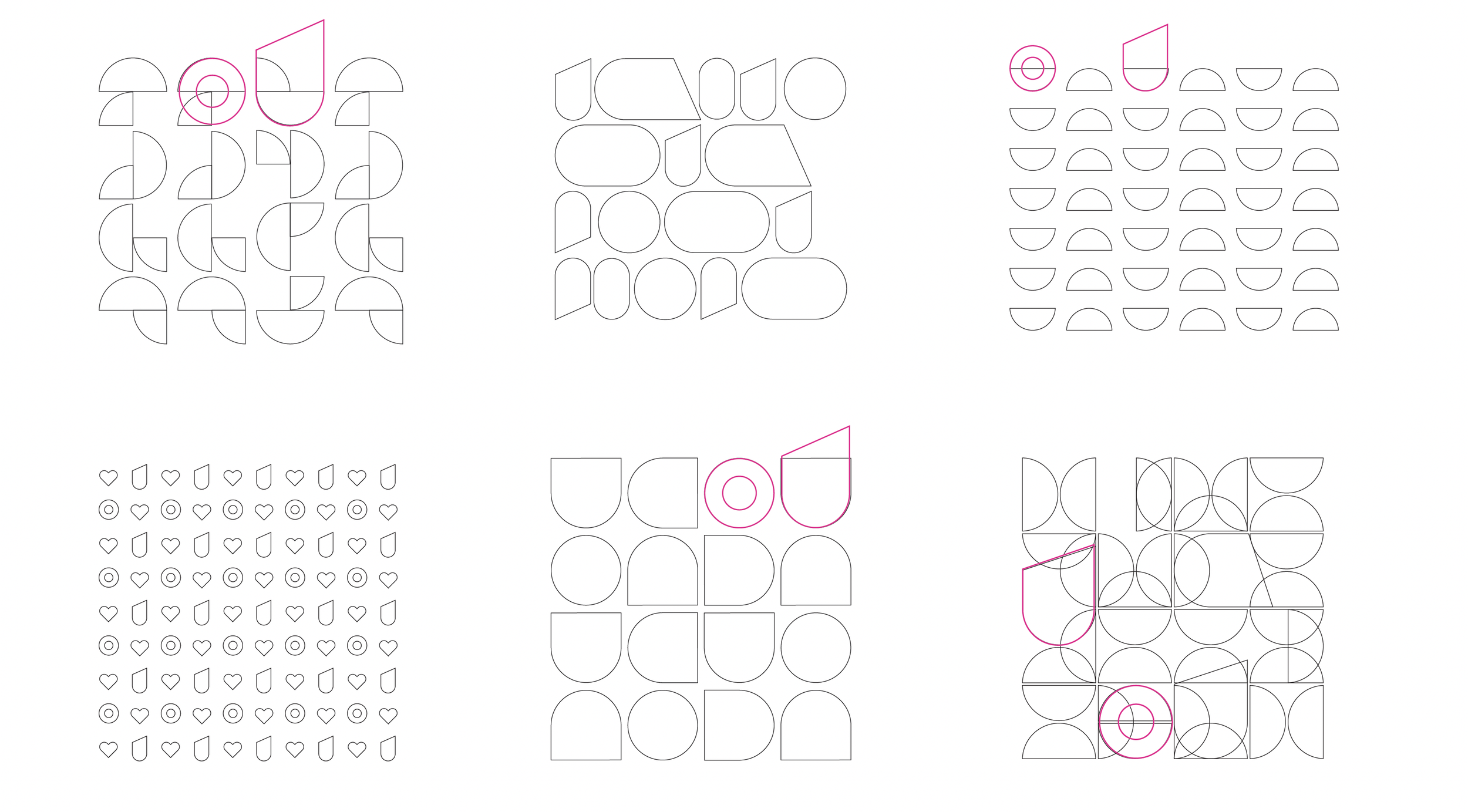 Screenshot 2024-11-05 at 10.50.04 AM.png