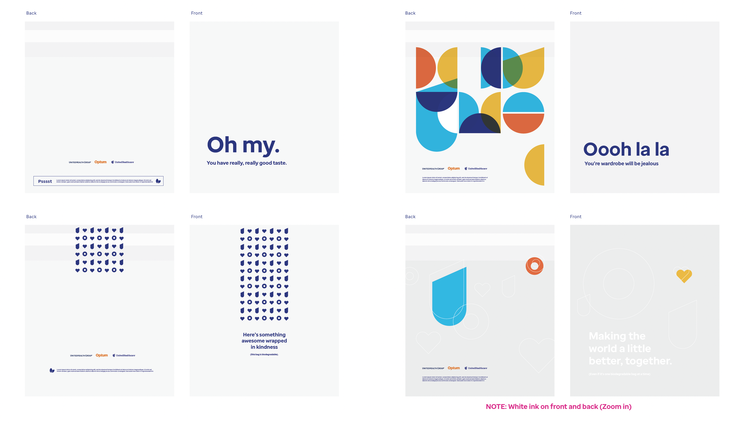 Screenshot 2024-11-05 at 10.50.21 AM.png