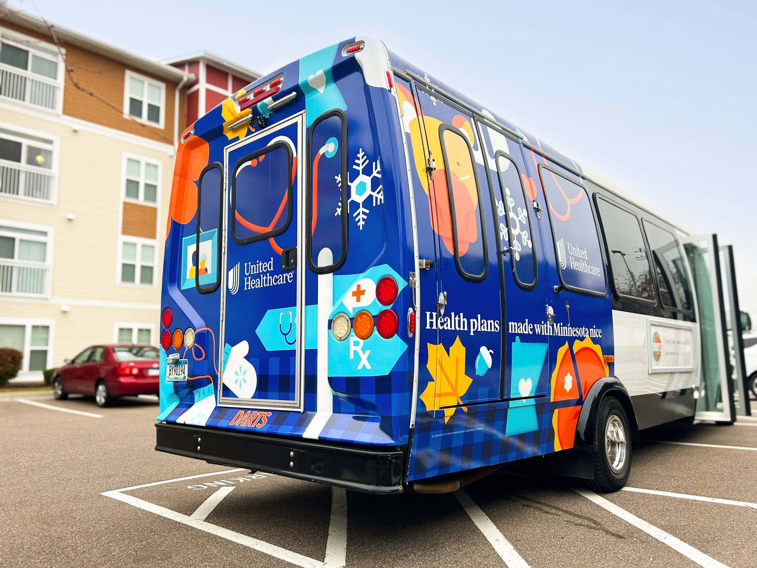 Darts_Bus_Moose panel-3.jpg