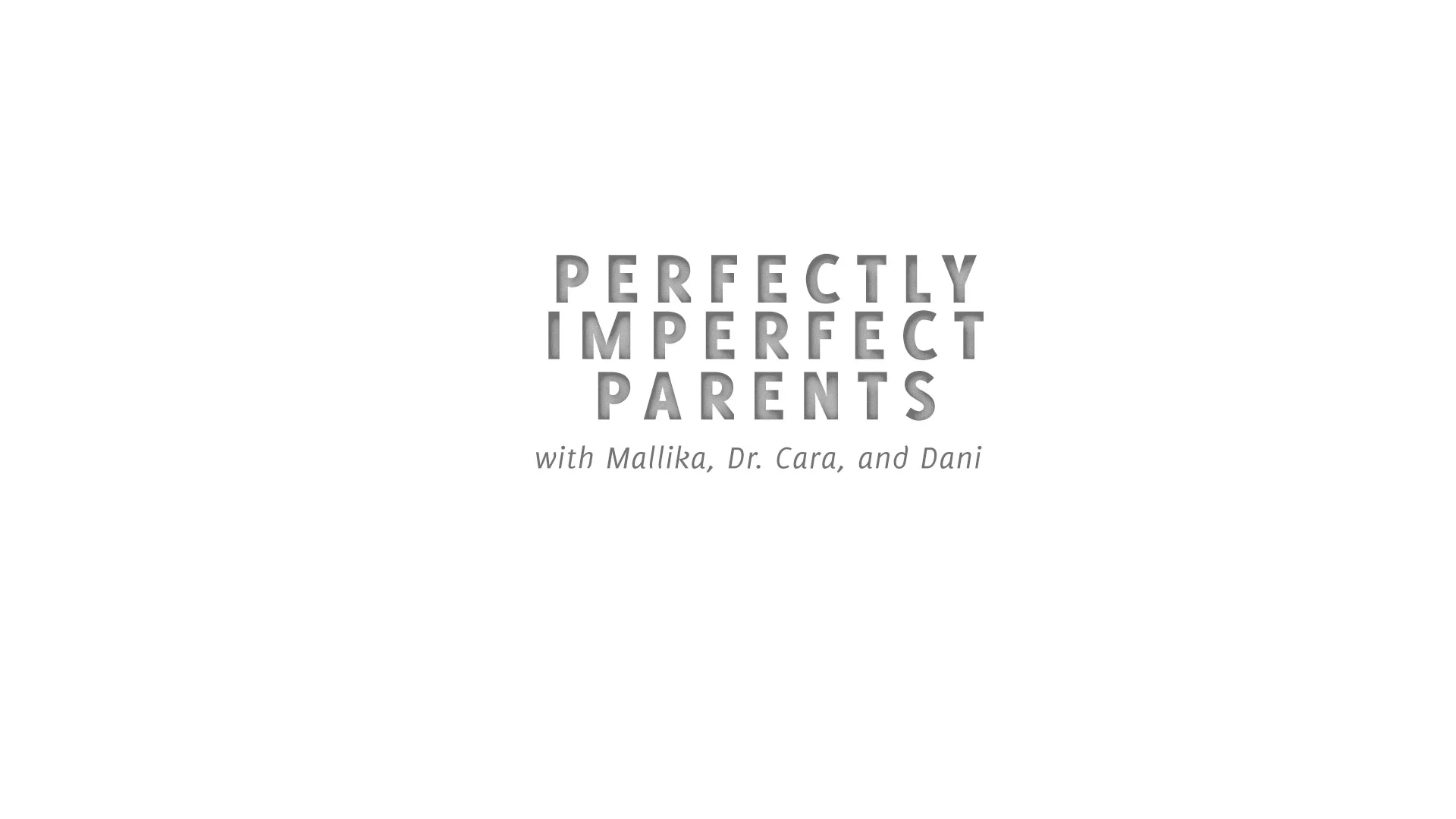 parents.jpg