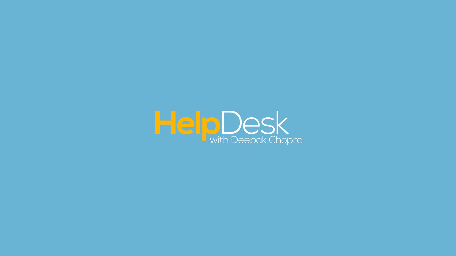 help_desk_logo_d03.jpg