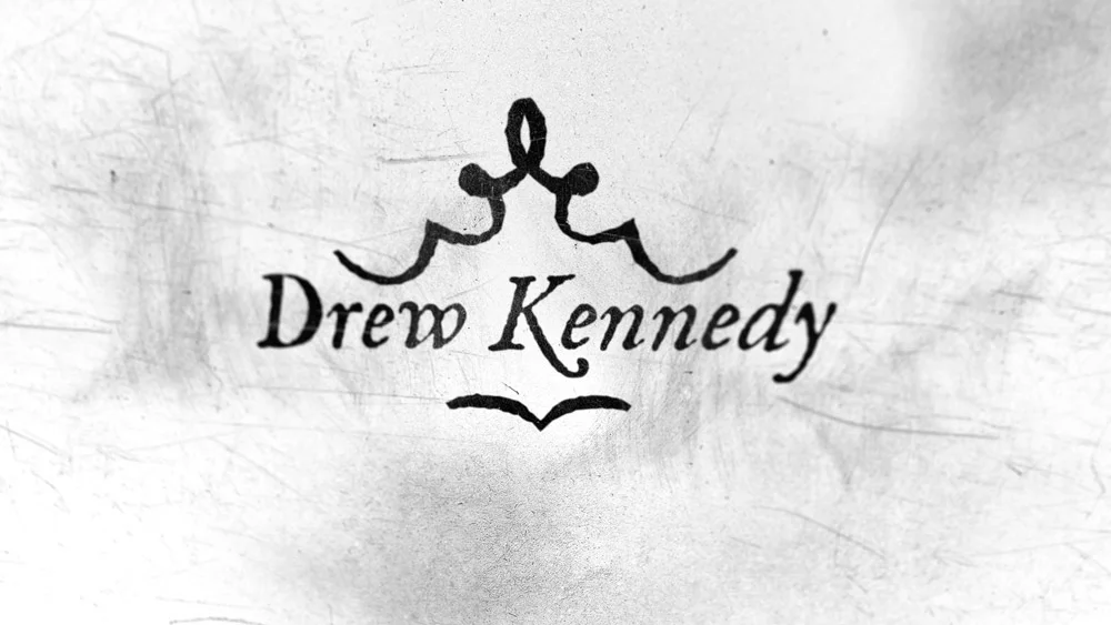 drew_kennedy.jpg