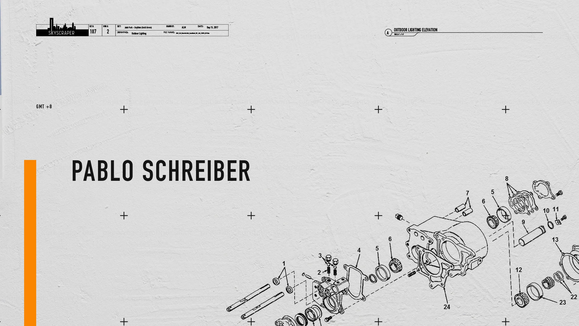 SKYSCRAPER_MOE_A_004.jpg