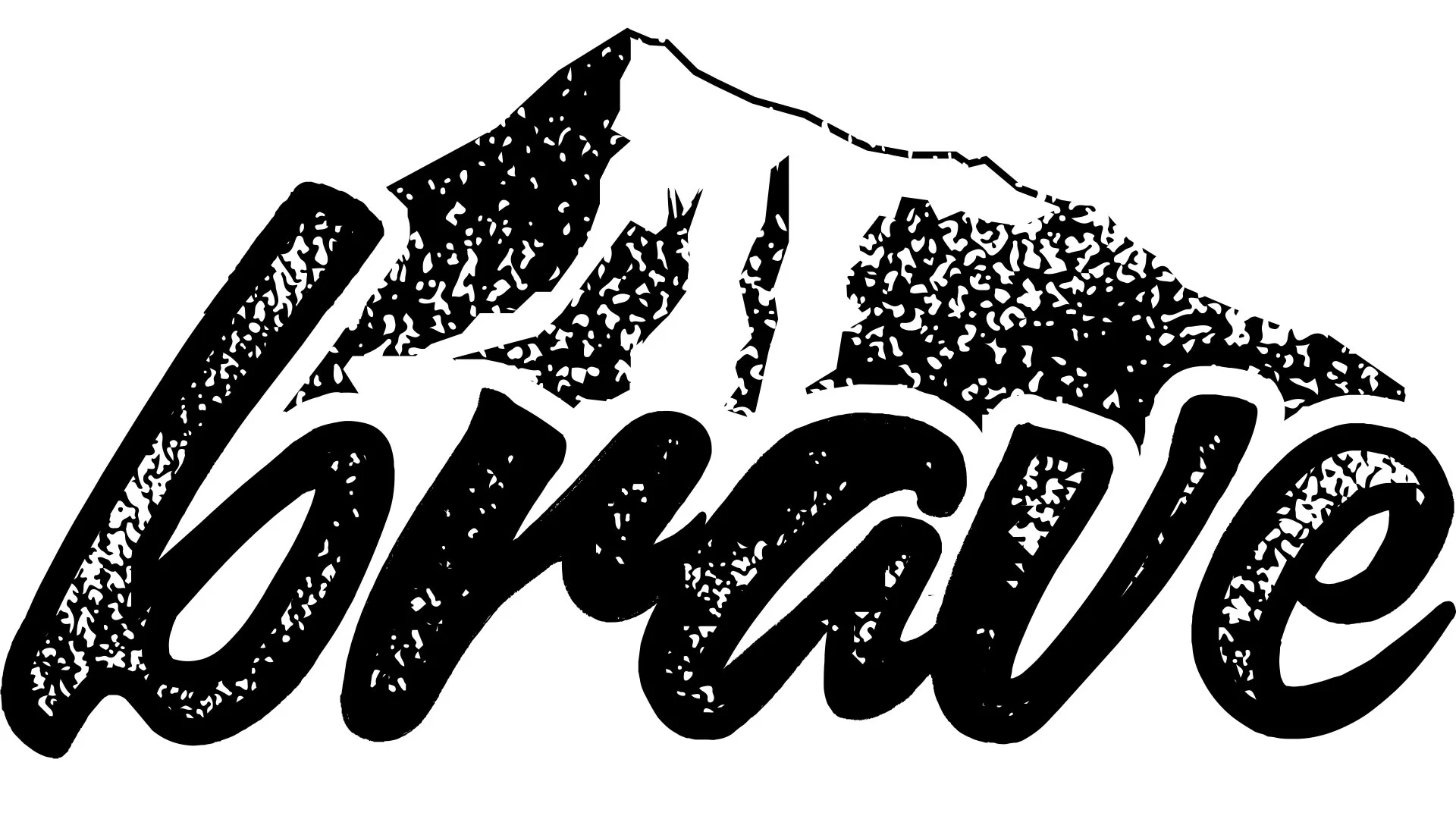 BRAVE_MEDIA_LOGOS_HEADER.jpg