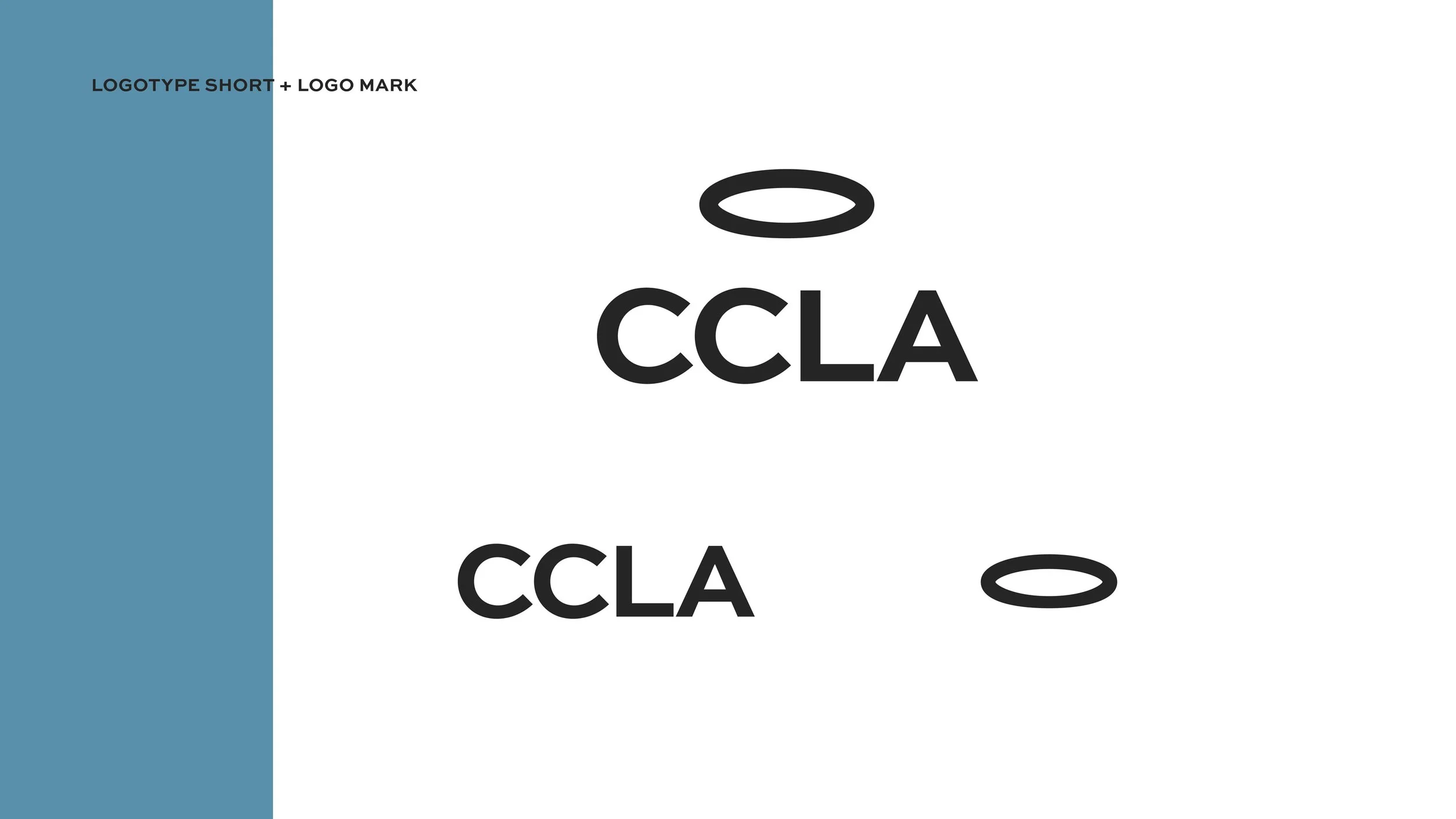 CCLA_Branding_Pg-003.jpg