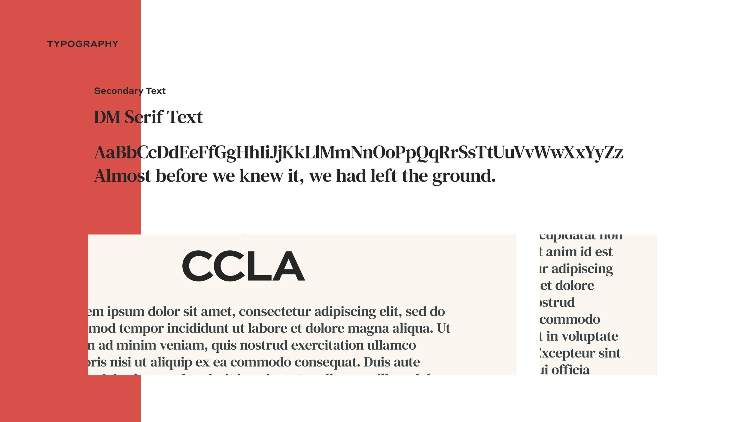 CCLA_Branding_Pg-007.jpg