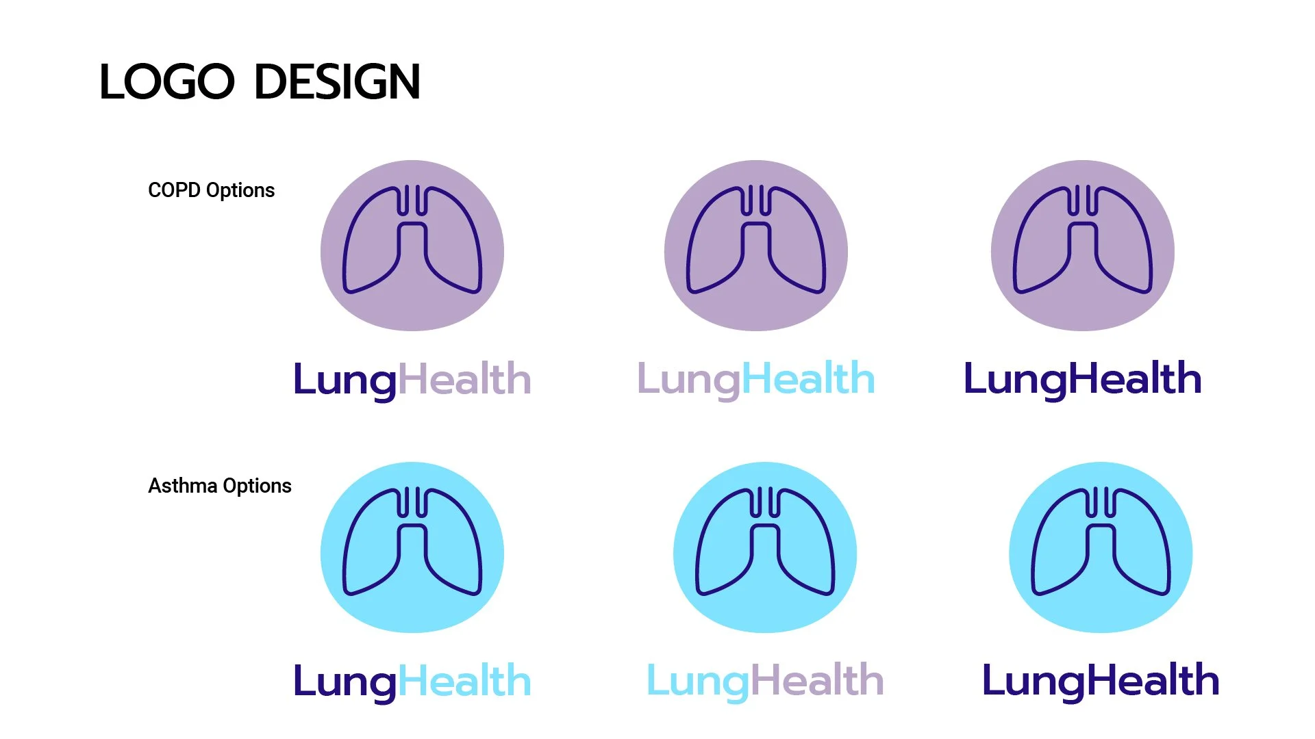 LH_BRAND_GUIDE_003_LOGO_OPT_BW copy 3.jpg