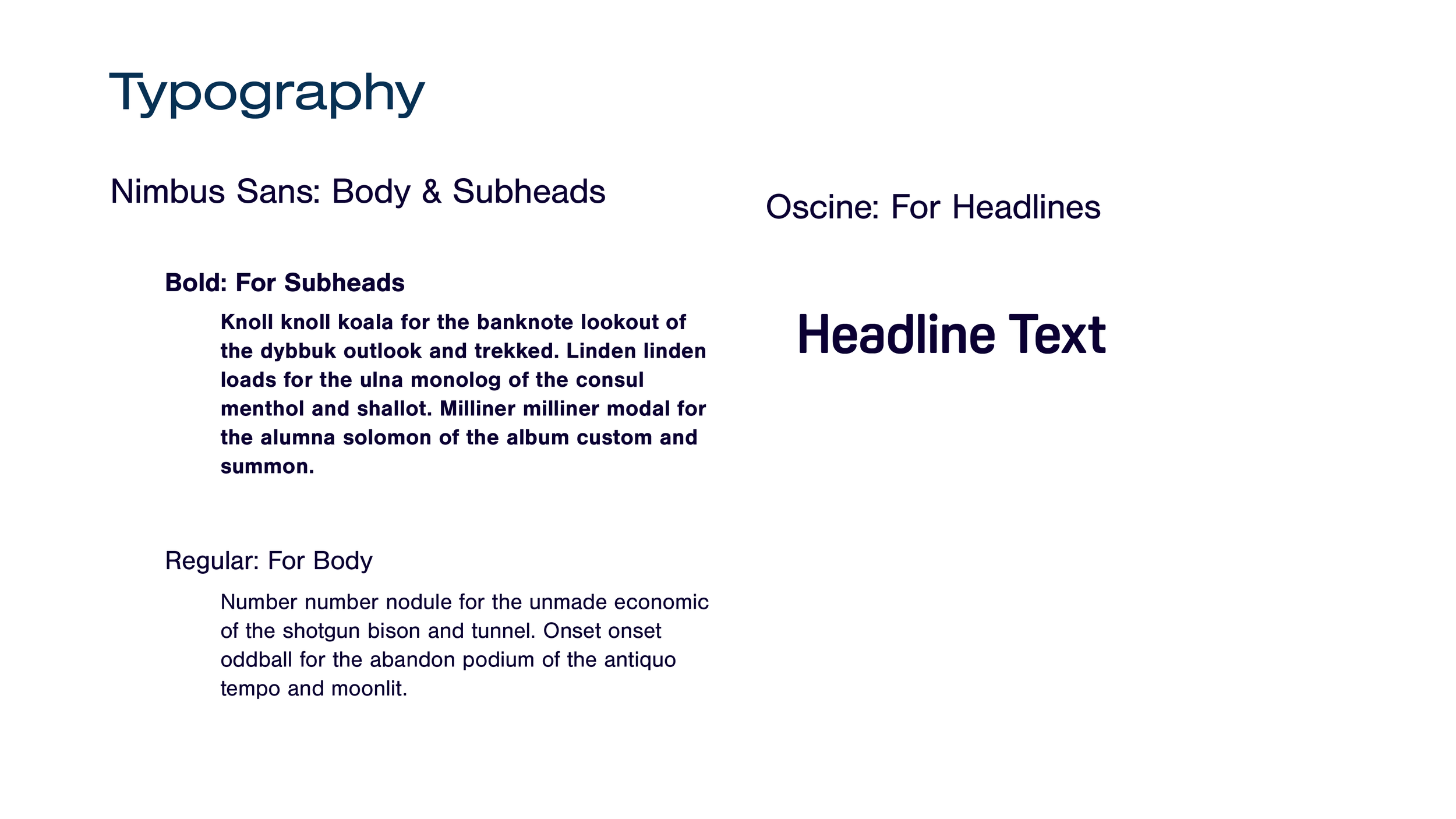 21_0325TYPOGRAPHY@2x.png