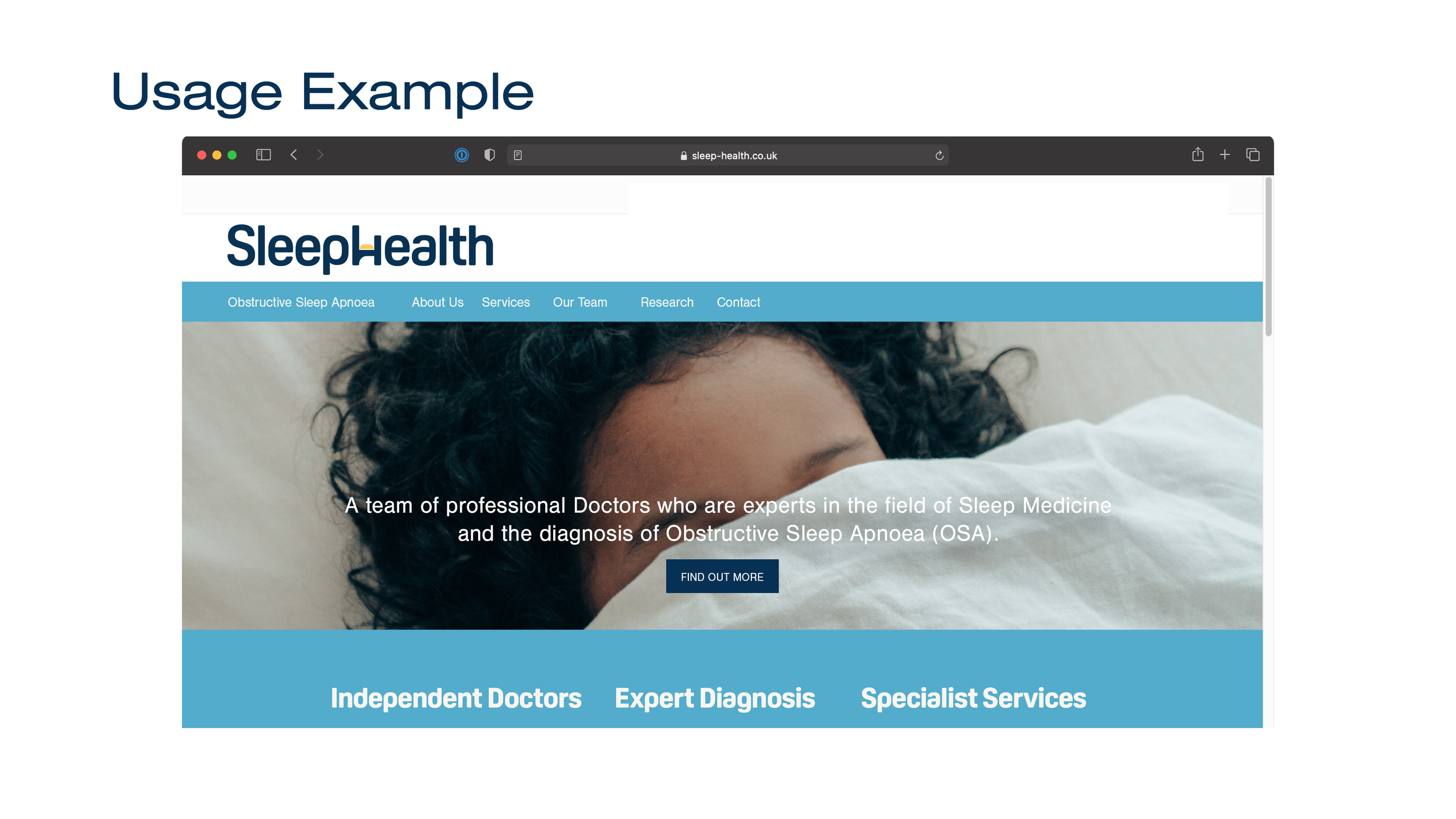 21_0325LOGO_OPT_COLOR@2x.png