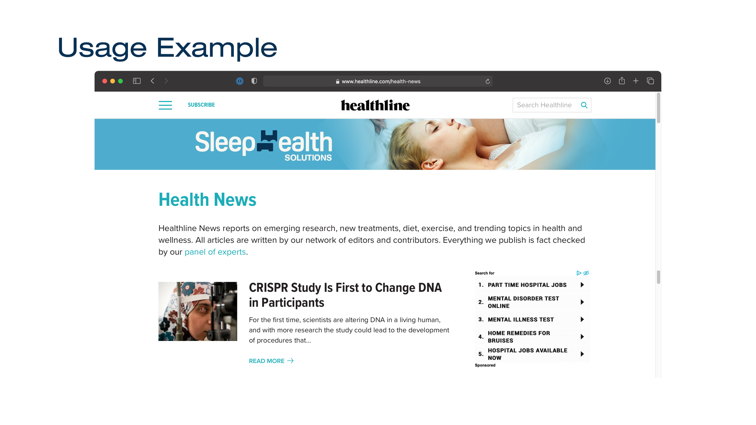 21_0325LOGO_OPT_BW copy 5@2x.png