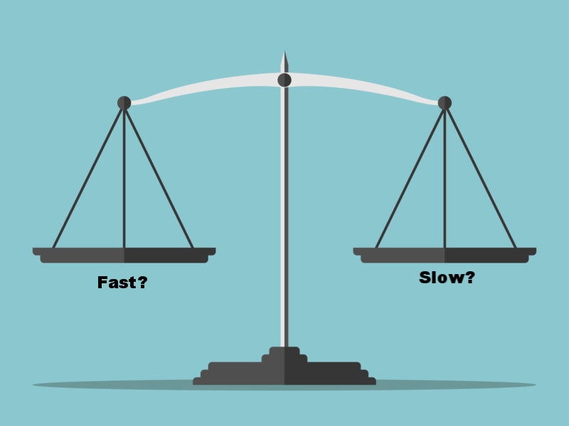 Scale.jpg