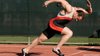Concurrent Training: Science and Practical Application — GC Performance ...