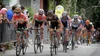 Concurrent Training: Science and Practical Application — GC Performance ...