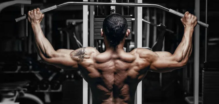 Concurrent Training: Science and Practical Application — GC Performance ...