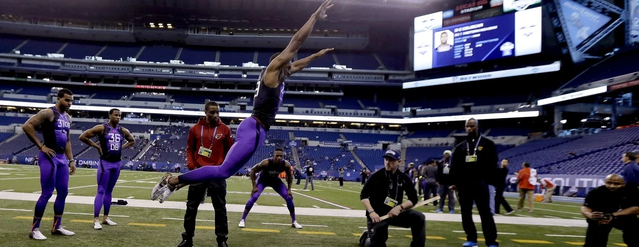 Concurrent Training: Science and Practical Application — GC Performance ...