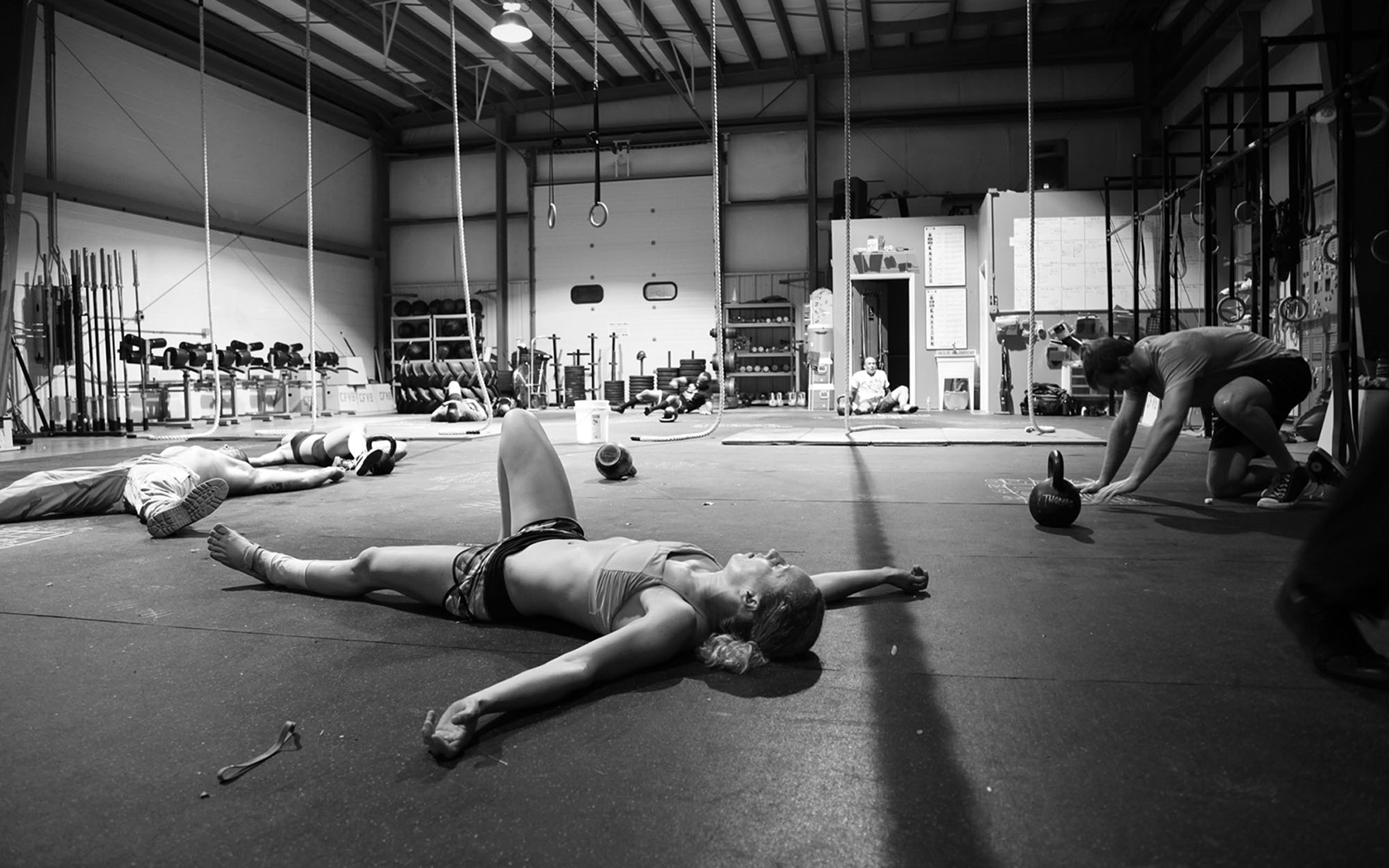 Picture Credit: www.onnit.com