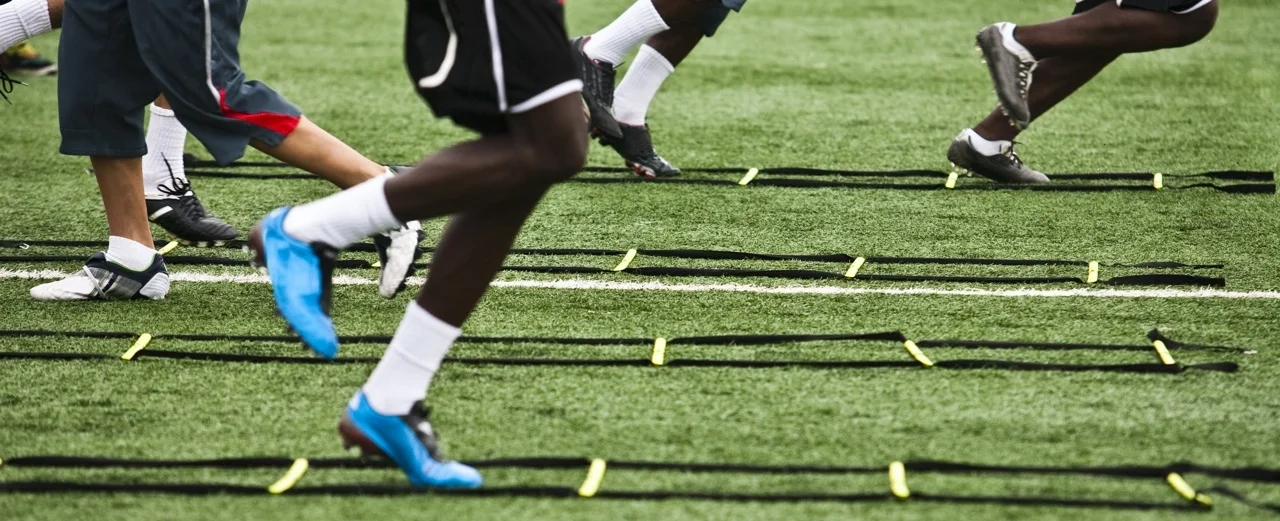 Speed-Ladder-Drill1.jpg