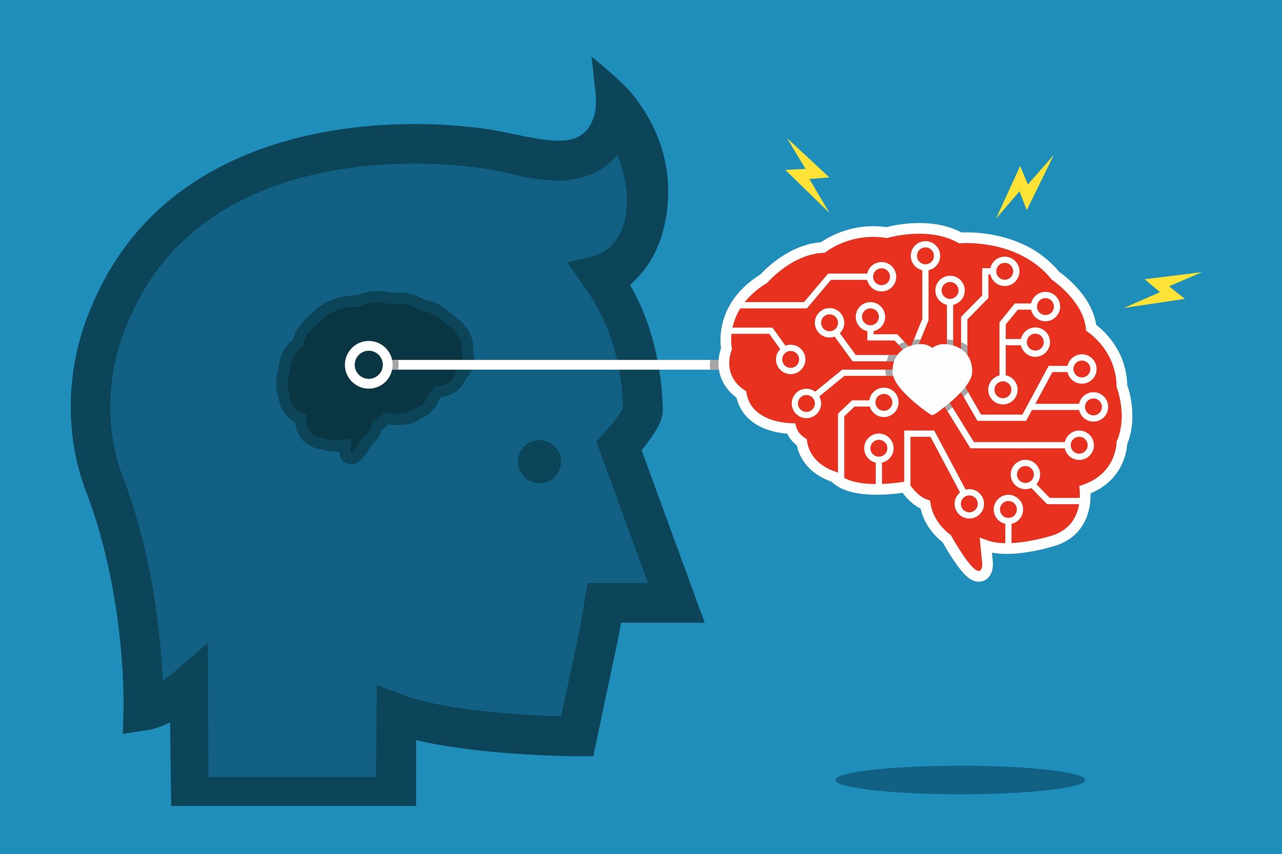 Minimizing-Cognitive-Overload-while-Designing-the-Mobile-User-Experience.jpg