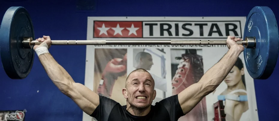 gsp.jpg