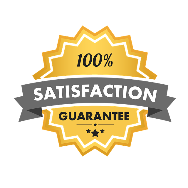 satisfaction-guarantee-2109235_640.png