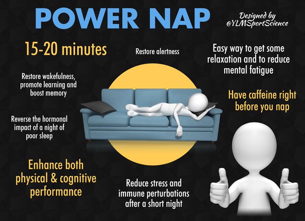 powernap.jpg