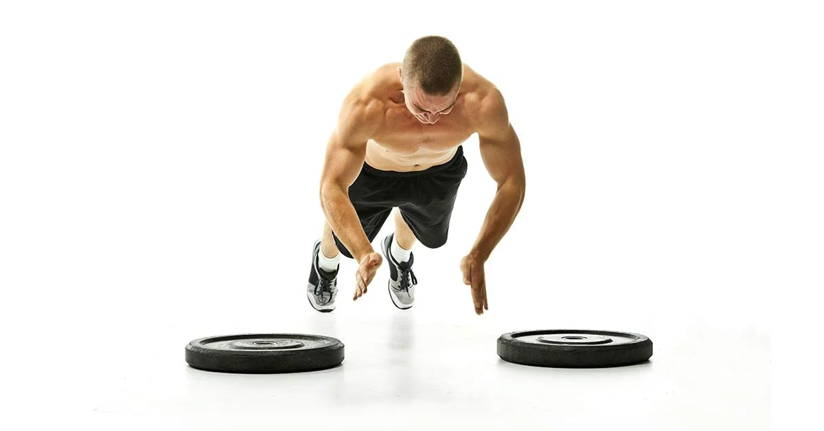Plyometric-Pushups.jpg
