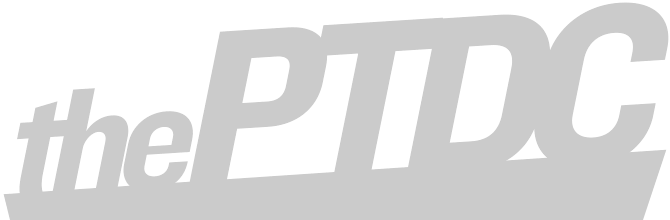 trainerize-theptdc-logo.png