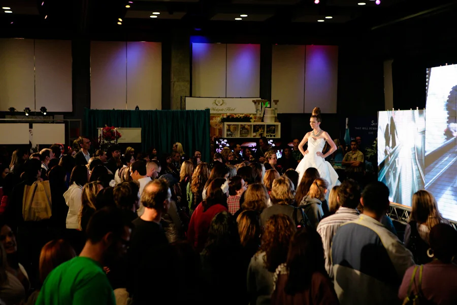 bridal gowns, bridal expo, bridal fair, bridal show