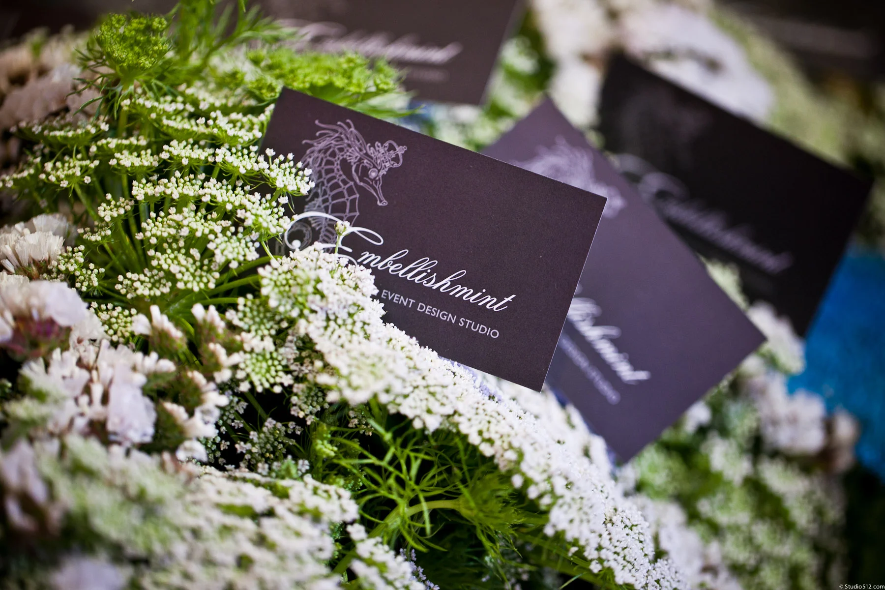 wedding flowers