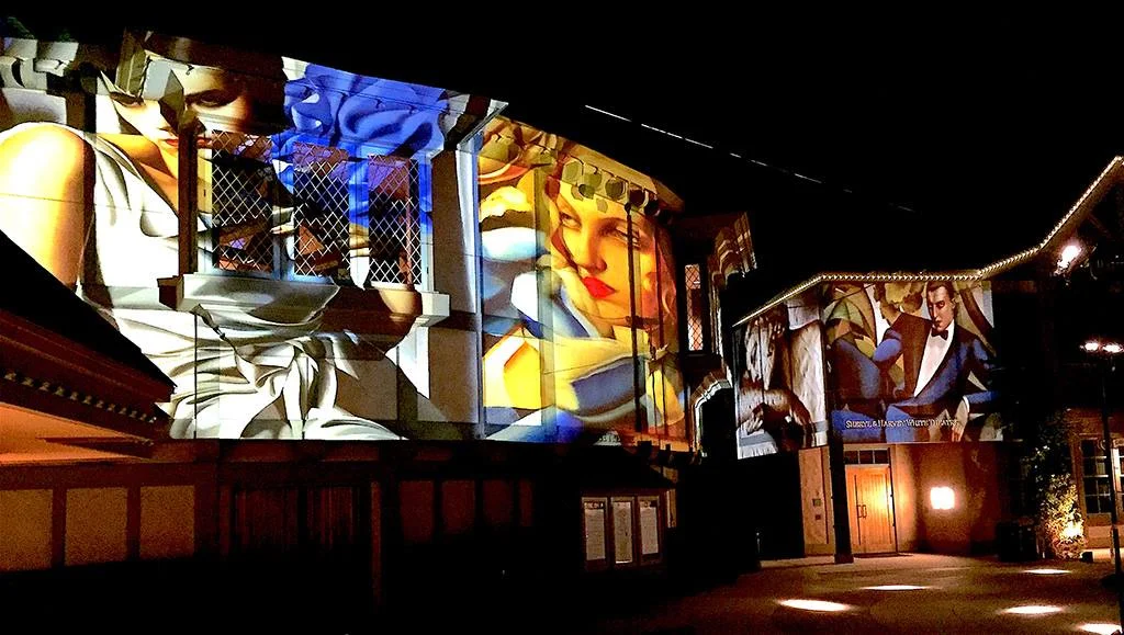 eventavision art projection.jpg
