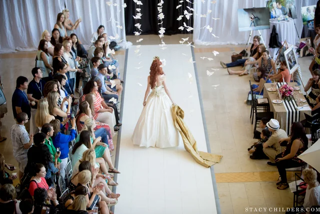 BridalShow-Runway_tvd_130-3230366690-W.jpg