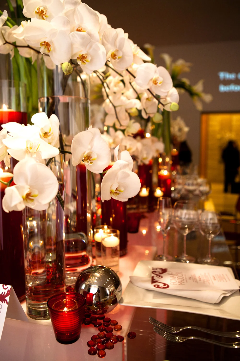 kathy wright 2 VIP lounge.jpg