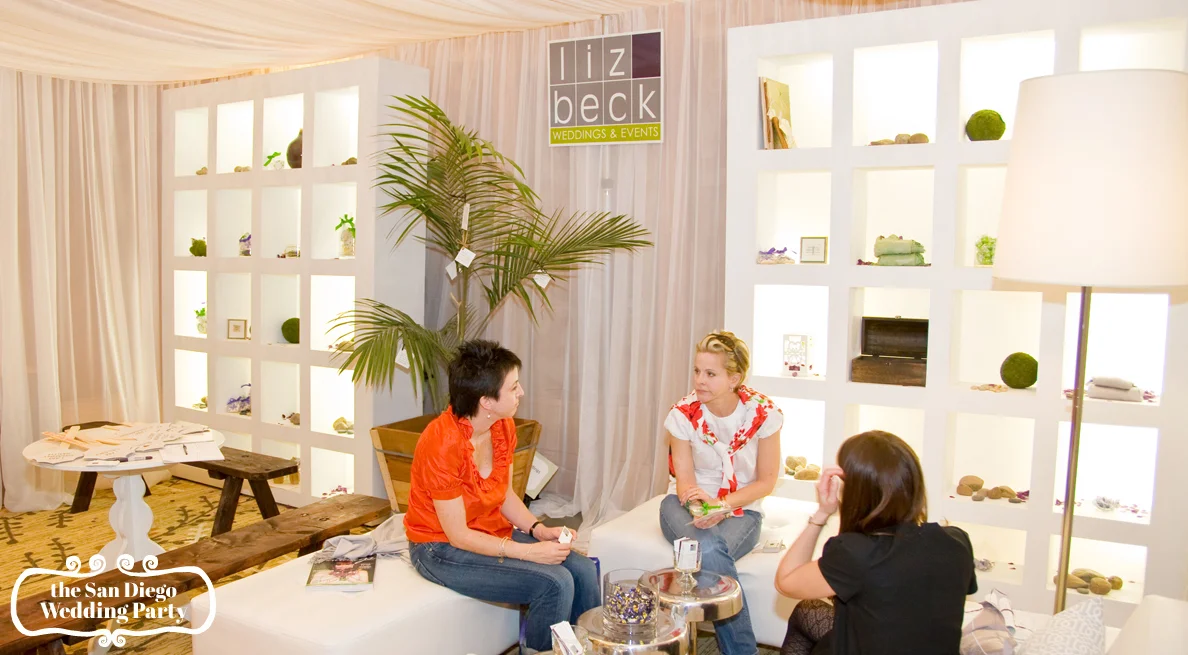 live-marketing-Liz-Beck.jpg
