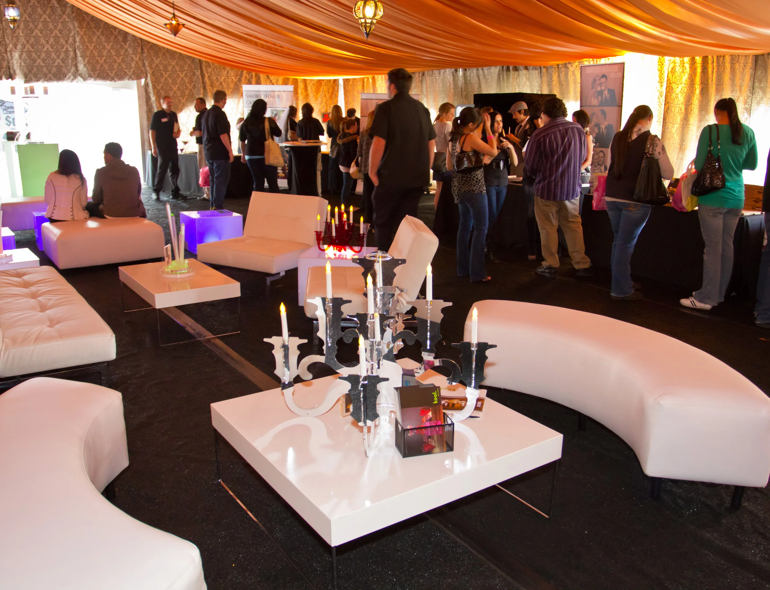 kool best lounge 2.jpg