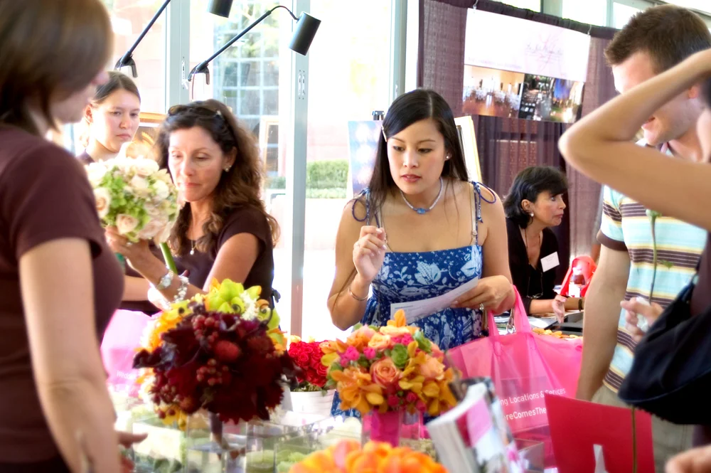 wedchicksWPBS2.jpg