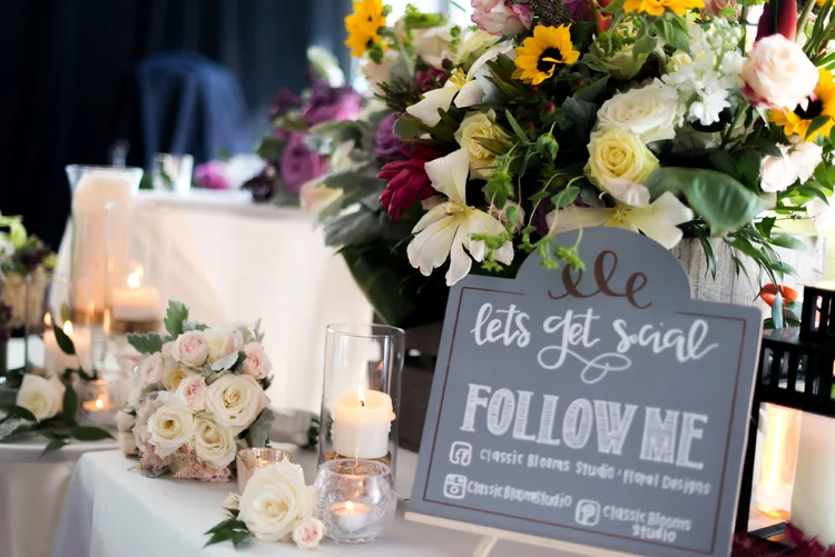 Wedding-Party-EXPO-6.jpg