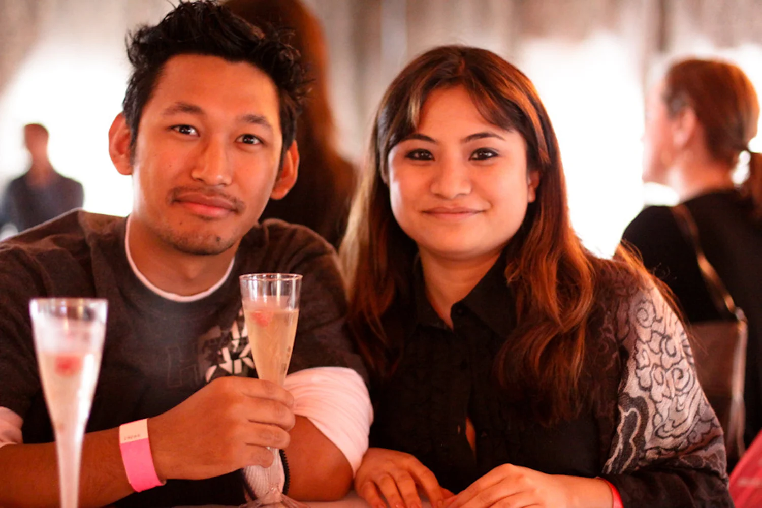 WPBS couple smile.jpg