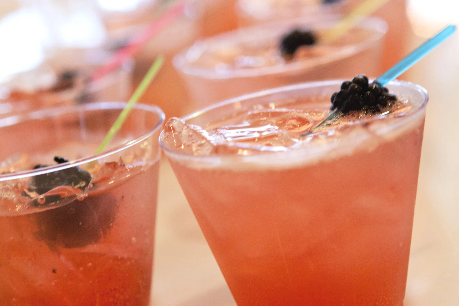 WPBS-drink-2-BrianCiuffreda.jpg