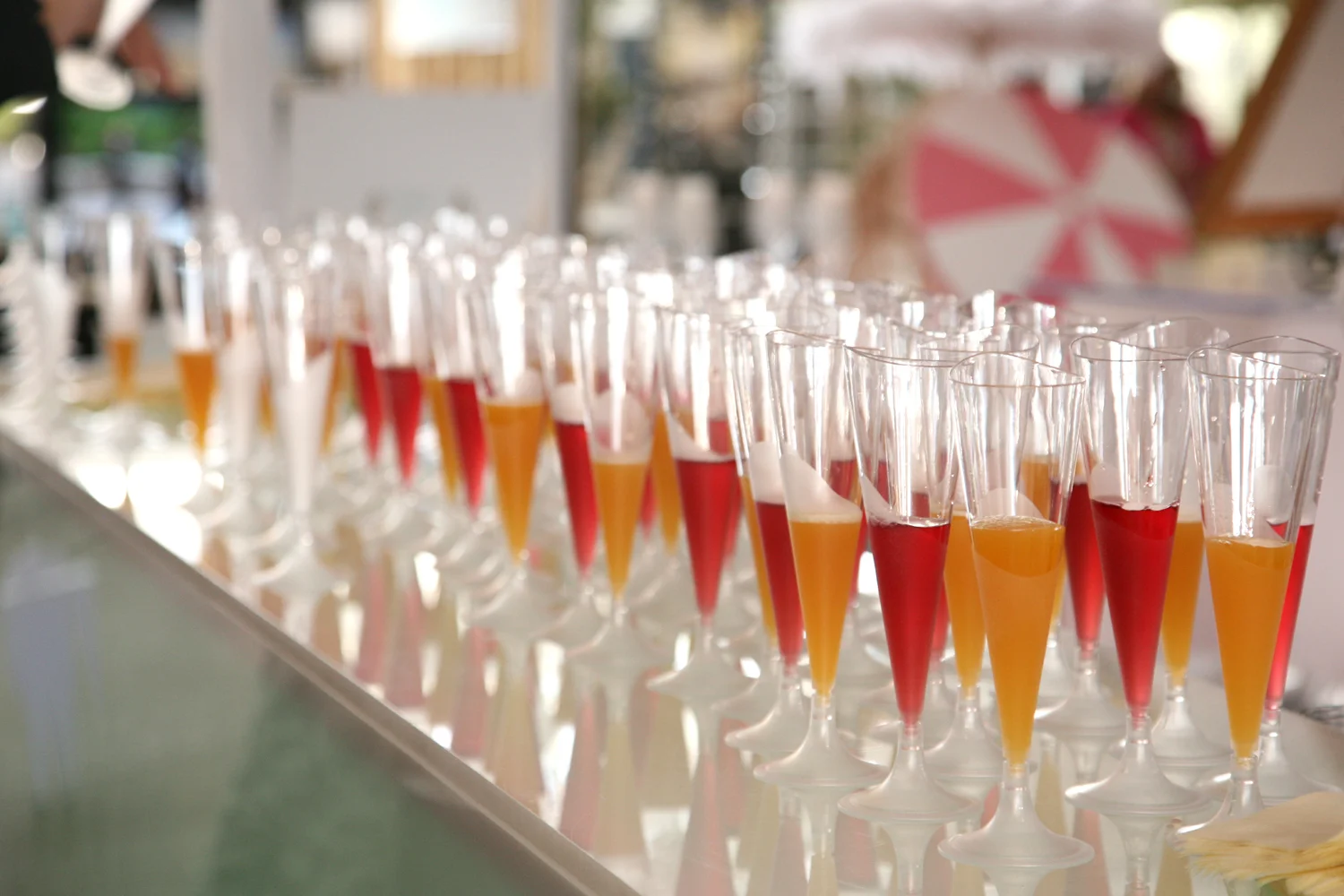 WPBS-drink-sdweddingparty-w.jpg