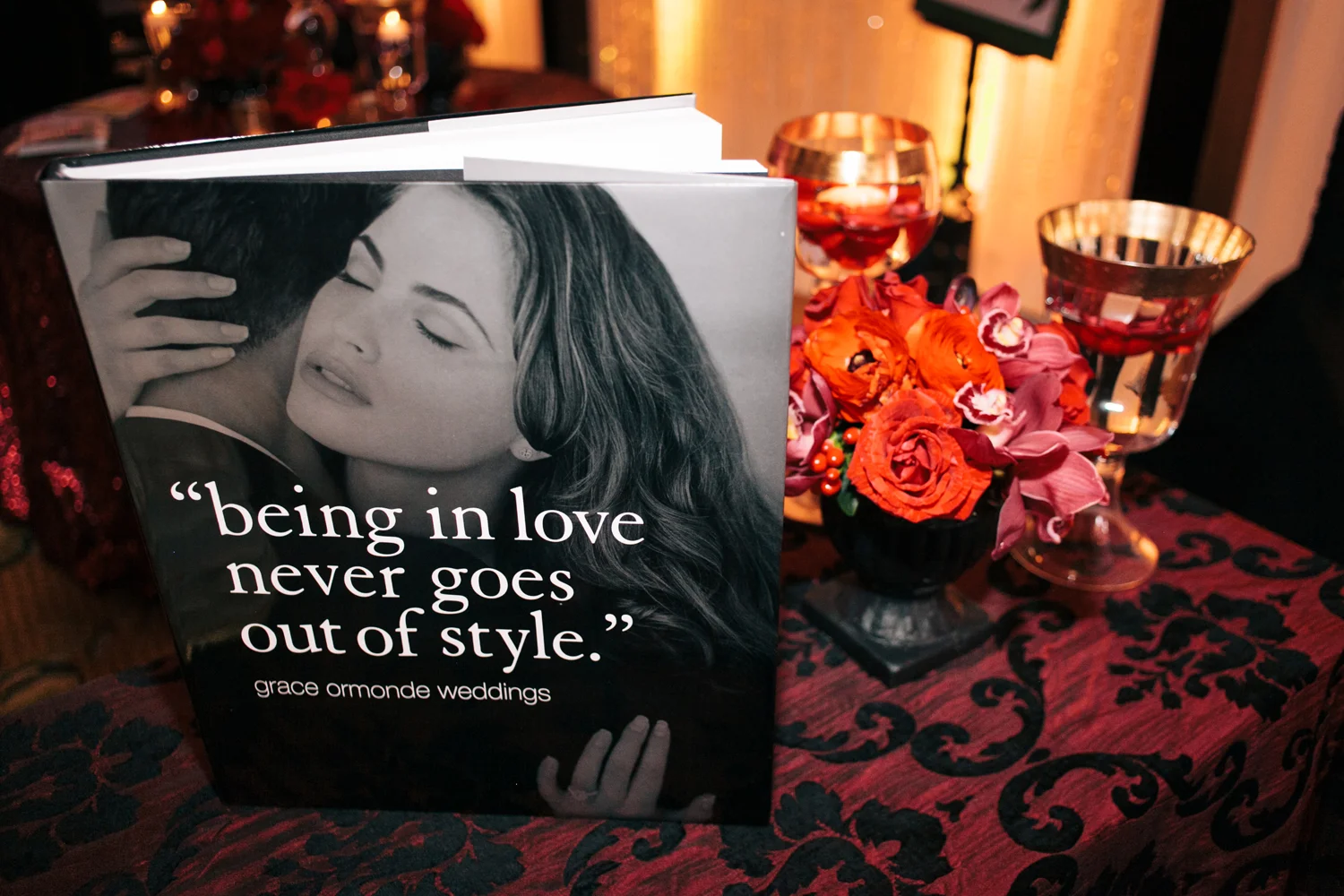 WPBS-Grace-Ormonde-0242.she.jpg