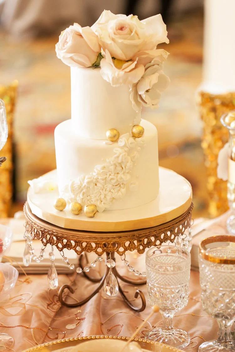 WPBS+0151.shewanderssabrina0914.jpg