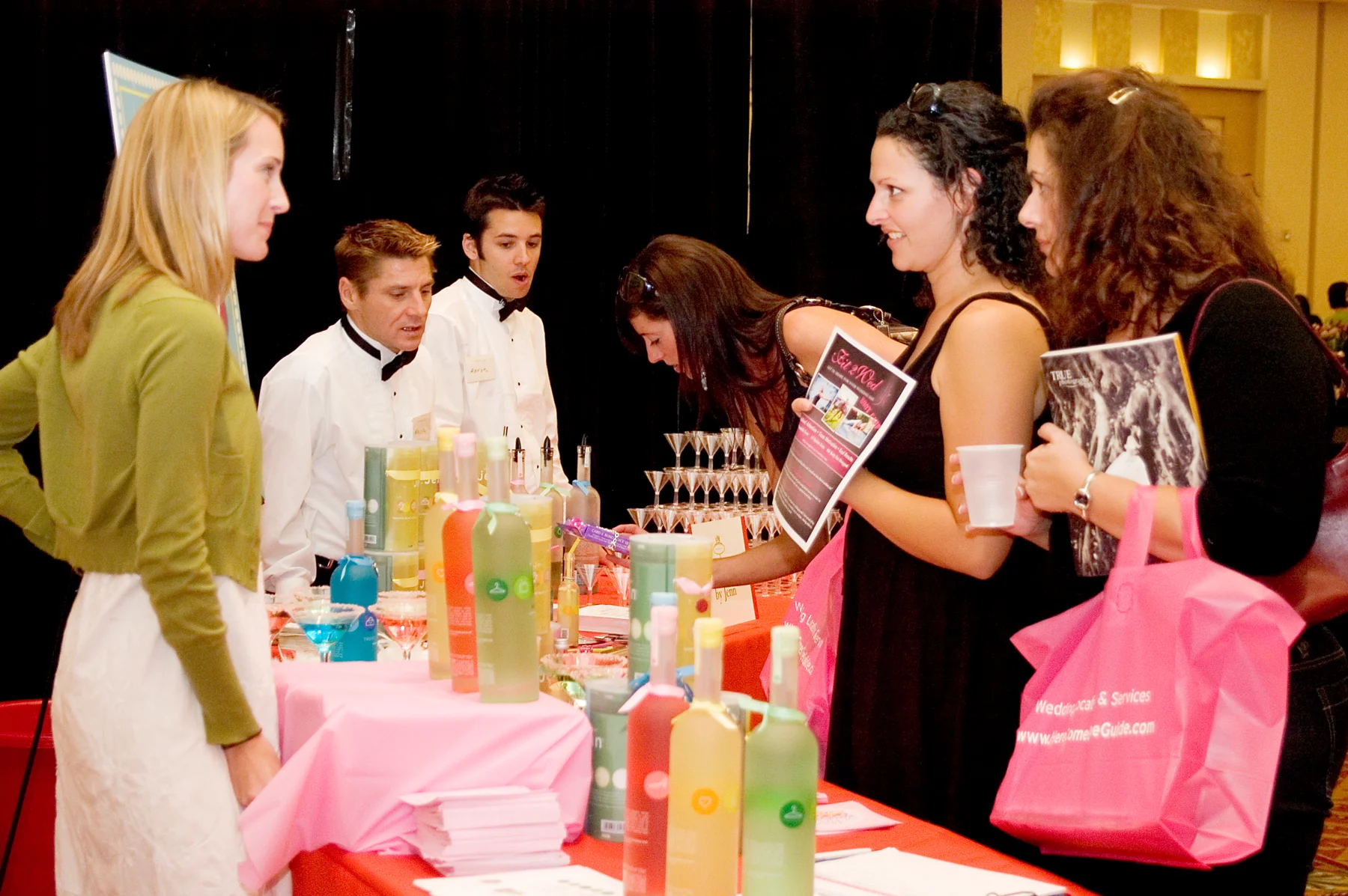 WPBSattendees1 (14).jpg